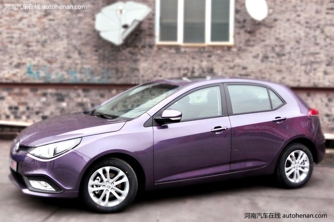 MG5